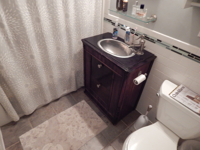 321 S Hubbard St, Algonquin, IL 60102 photo 15