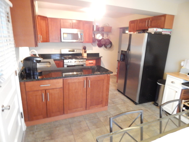 321 S Hubbard St, Algonquin, IL 60102 photo 7