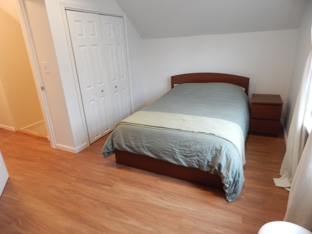 321 S Hubbard St, Algonquin, IL 60102 photo 11