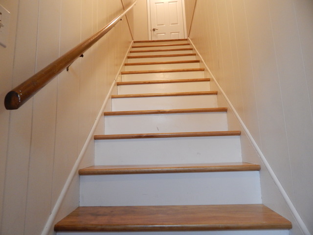 321 S Hubbard St, Algonquin, IL 60102 photo 12
