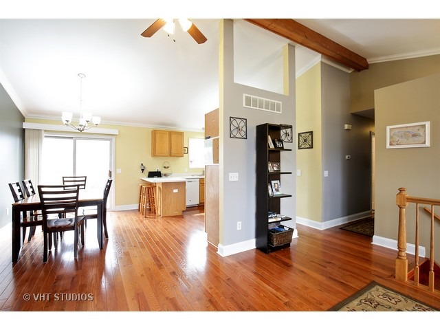 5921 Eaglewood Trl, Mchenry, IL 60050 photo 4