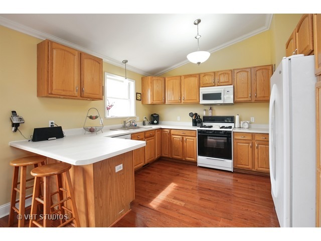 5921 Eaglewood Trl, Mchenry, IL 60050 photo 5