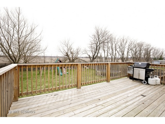 5921 Eaglewood Trl, Mchenry, IL 60050 photo 18