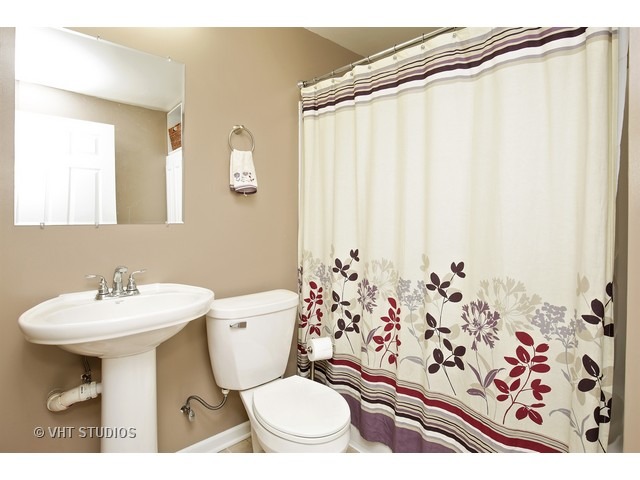 5921 Eaglewood Trl, Mchenry, IL 60050 photo 17