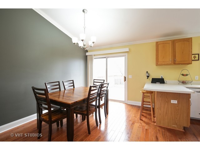 5921 Eaglewood Trl, Mchenry, IL 60050 photo 7
