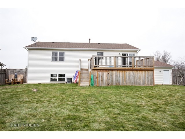 5921 Eaglewood Trl, Mchenry, IL 60050 photo 19