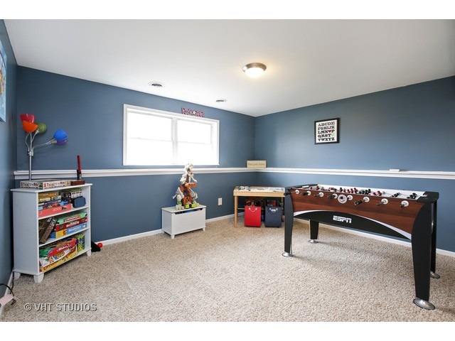 5921 Eaglewood Trl, Mchenry, IL 60050 photo 16