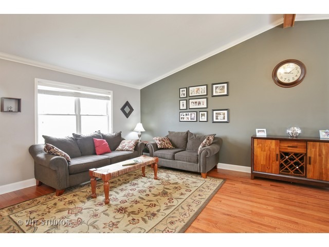 5921 Eaglewood Trl, Mchenry, IL 60050 photo 3