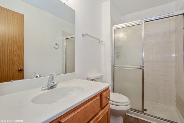 2600 Northampton Dr #B1, Rolling Meadows, IL 60008 photo 9