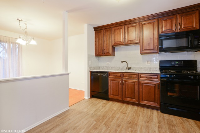 2600 Northampton Dr #B1, Rolling Meadows, IL 60008 photo 4