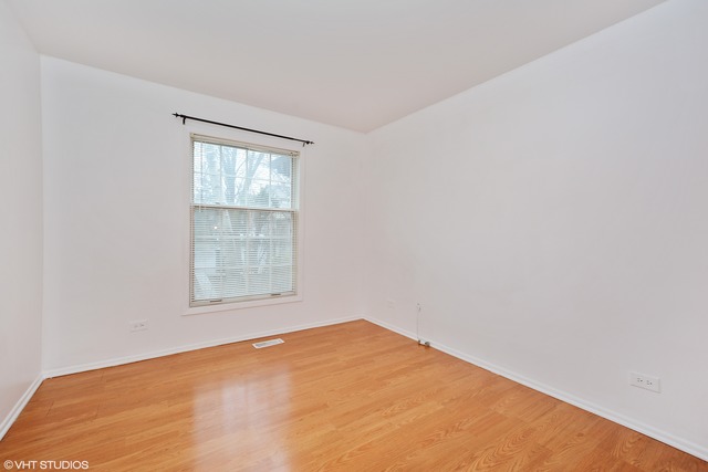 2600 Northampton Dr #B1, Rolling Meadows, IL 60008 photo 8