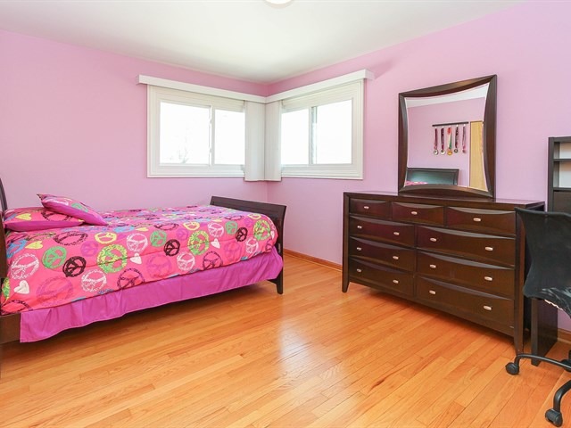 543 La Salle St, Des Plaines, IL 60016 photo 15