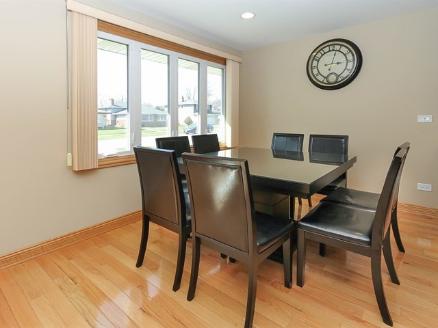 543 La Salle St, Des Plaines, IL 60016 photo 10