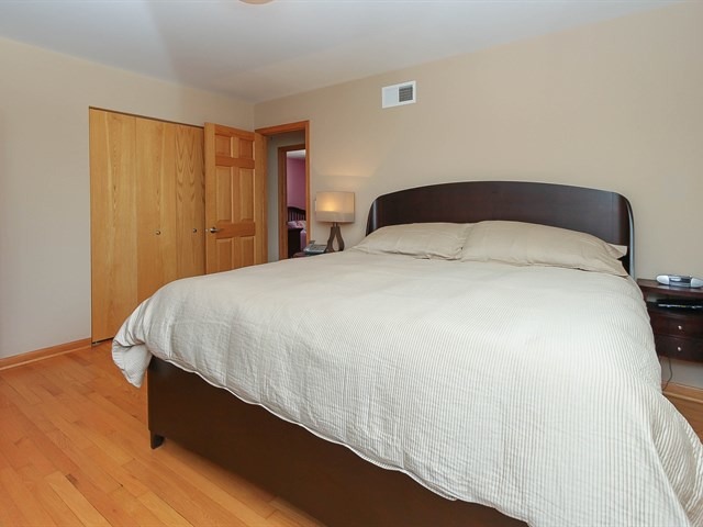 543 La Salle St, Des Plaines, IL 60016 photo 17