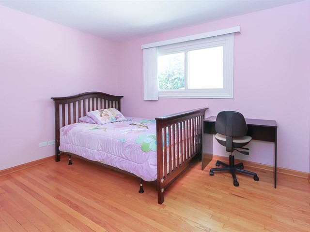 543 La Salle St, Des Plaines, IL 60016 photo 13