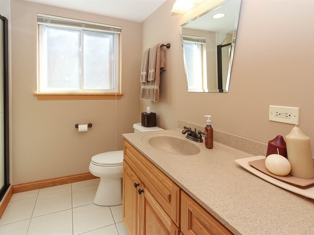 543 La Salle St, Des Plaines, IL 60016 photo 16
