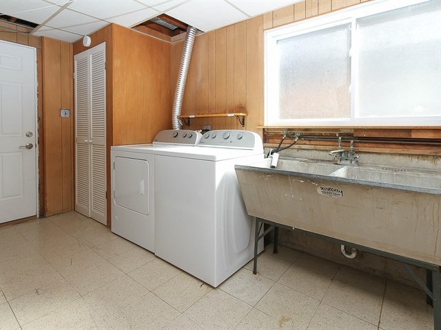 543 La Salle St, Des Plaines, IL 60016 photo 18
