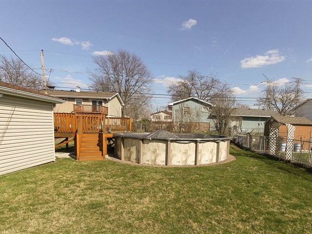 543 La Salle St, Des Plaines, IL 60016 photo 20