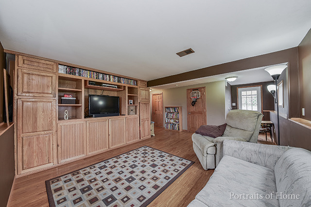 1889 Robert St, Aurora, IL 60506 photo 19