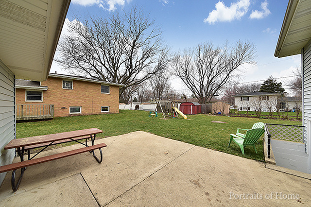 1889 Robert St, Aurora, IL 60506 photo 23