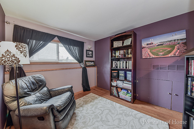 1889 Robert St, Aurora, IL 60506 photo 17