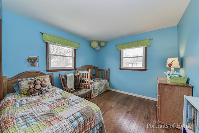 1889 Robert St, Aurora, IL 60506 photo 14
