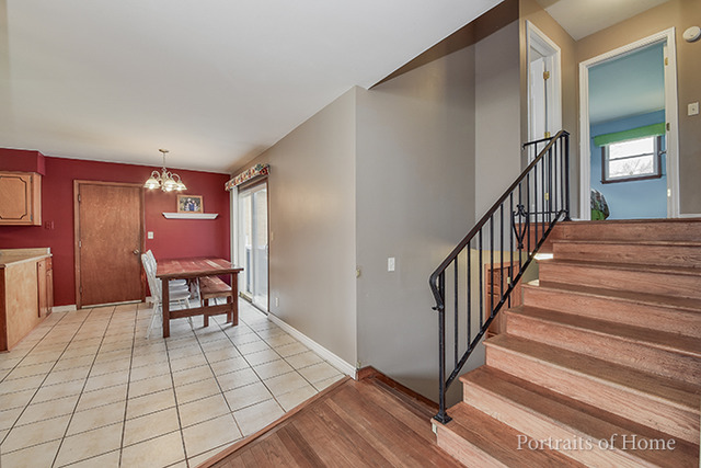 1889 Robert St, Aurora, IL 60506 photo 11