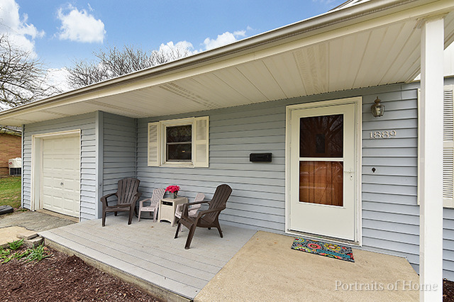 1889 Robert St, Aurora, IL 60506 photo 3