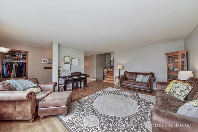 1889 Robert St, Aurora, IL 60506 photo 6