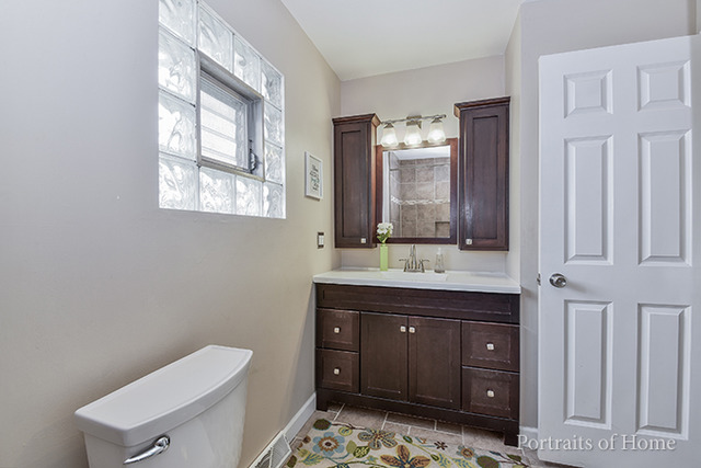1889 Robert St, Aurora, IL 60506 photo 15