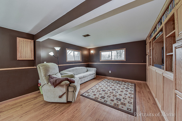 1889 Robert St, Aurora, IL 60506 photo 18