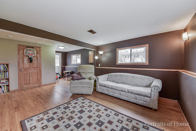 1889 Robert St, Aurora, IL 60506 photo 20
