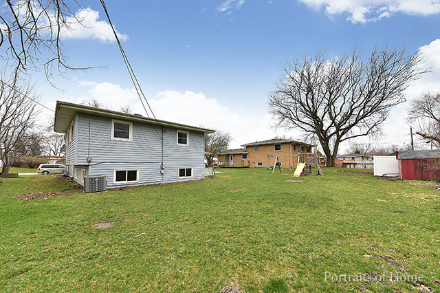 1889 Robert St, Aurora, IL 60506 photo 25
