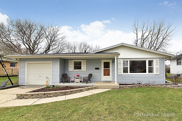 1889 Robert St, Aurora, IL 60506 photo 2