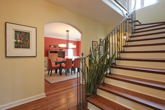 1322 Monroe Ave, River Forest, IL 60305 photo 2