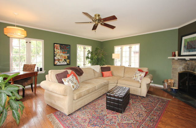 1322 Monroe Ave, River Forest, IL 60305 photo 6