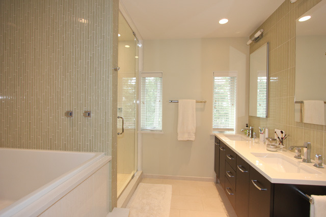1322 Monroe Ave, River Forest, IL 60305 photo 12