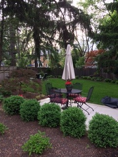 1322 Monroe Ave, River Forest, IL 60305 photo 21