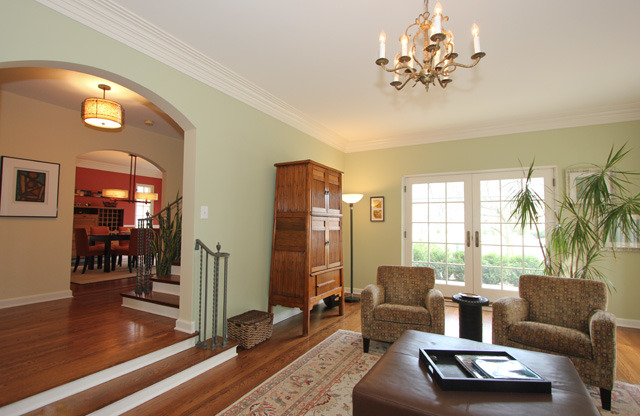 1322 Monroe Ave, River Forest, IL 60305 photo 3