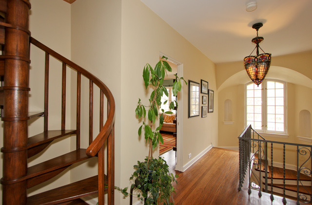 1322 Monroe Ave, River Forest, IL 60305 photo 10