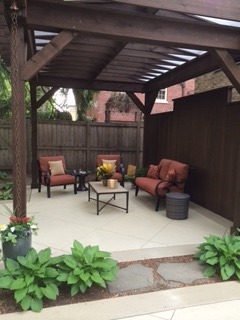1322 Monroe Ave, River Forest, IL 60305 photo 20