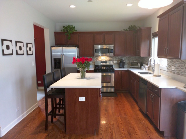 155 Prescott Dr, Bartlett, IL 60103 photo 9