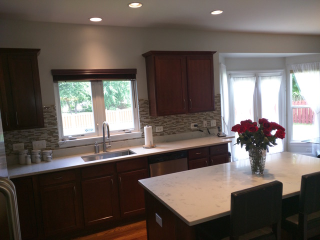 155 Prescott Dr, Bartlett, IL 60103 photo 8