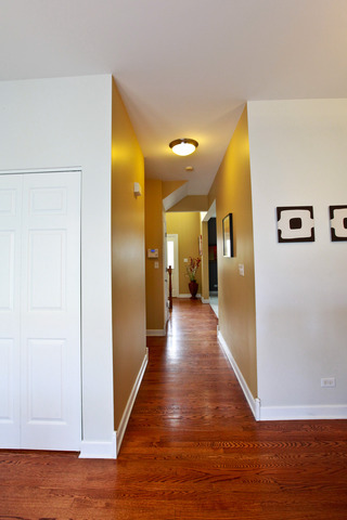 155 Prescott Dr, Bartlett, IL 60103 photo 7