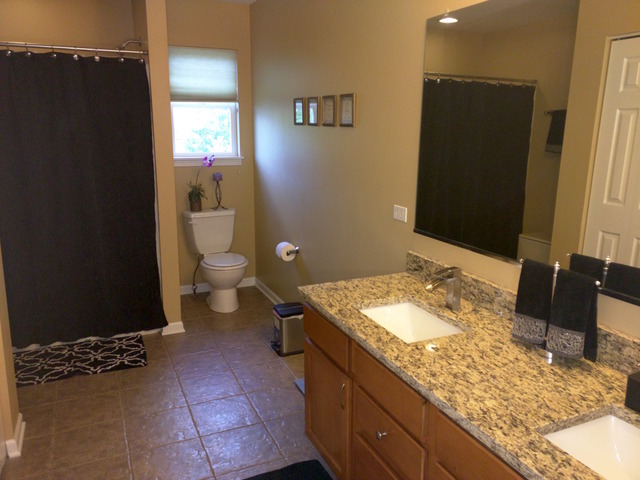 155 Prescott Dr, Bartlett, IL 60103 photo 14