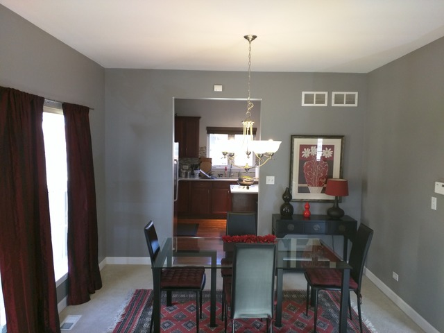 155 Prescott Dr, Bartlett, IL 60103 photo 5