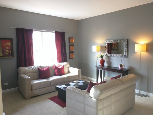 155 Prescott Dr, Bartlett, IL 60103 photo 4