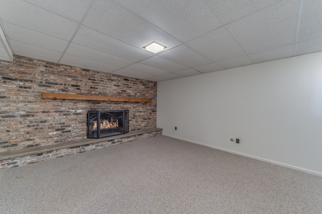 1110 Shady Ln, Wheaton, IL 60187 photo 23