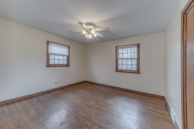 1110 Shady Ln, Wheaton, IL 60187 photo 16