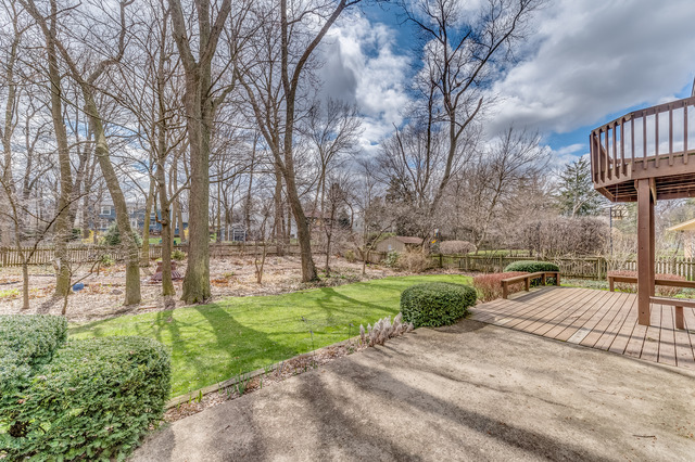 1110 Shady Ln, Wheaton, IL 60187 photo 24